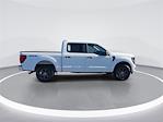 2026 Ford F-150 SuperCrew Cab 4WD Pickup for sale #20F19607 - photo 8