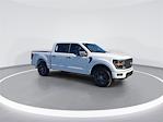 2026 Ford F-150 SuperCrew Cab 4WD Pickup for sale #20F19607 - photo 9