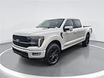 2025 Ford F-150 SuperCrew Cab 4x4 Pickup for sale #20F19632 - photo 1