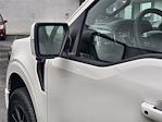 2025 Ford F-150 SuperCrew Cab 4x4 Pickup for sale #20F19632 - photo 11