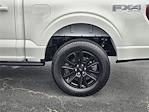 2025 Ford F-150 SuperCrew Cab 4x4 Pickup for sale #20F19632 - photo 12