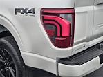 2025 Ford F-150 SuperCrew Cab 4x4 Pickup for sale #20F19632 - photo 13