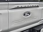 2025 Ford F-150 SuperCrew Cab 4x4 Pickup for sale #20F19632 - photo 14