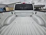 2025 Ford F-150 SuperCrew Cab 4x4 Pickup for sale #20F19632 - photo 15