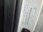 2025 Ford F-150 SuperCrew Cab 4x4 Pickup for sale #20F19632 - photo 16
