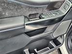 2025 Ford F-150 SuperCrew Cab 4x4 Pickup for sale #20F19632 - photo 17
