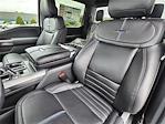 2025 Ford F-150 SuperCrew Cab 4x4 Pickup for sale #20F19632 - photo 18