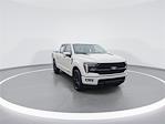 2025 Ford F-150 SuperCrew Cab 4x4 Pickup for sale #20F19632 - photo 4