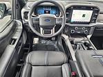 2025 Ford F-150 SuperCrew Cab 4x4 Pickup for sale #20F19632 - photo 20