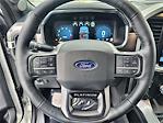 2025 Ford F-150 SuperCrew Cab 4x4 Pickup for sale #20F19632 - photo 21