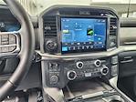 2025 Ford F-150 SuperCrew Cab 4x4 Pickup for sale #20F19632 - photo 23