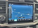 2025 Ford F-150 SuperCrew Cab 4x4 Pickup for sale #20F19632 - photo 24
