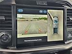 2025 Ford F-150 SuperCrew Cab 4x4 Pickup for sale #20F19632 - photo 25
