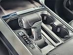 2025 Ford F-150 SuperCrew Cab 4x4 Pickup for sale #20F19632 - photo 26