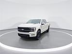 2025 Ford F-150 SuperCrew Cab 4x4 Pickup for sale #20F19632 - photo 5