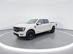 2025 Ford F-150 SuperCrew Cab 4x4 Pickup for sale #20F19632 - photo 3