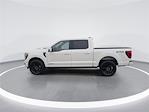 2025 Ford F-150 SuperCrew Cab 4x4 Pickup for sale #20F19632 - photo 6