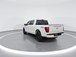 2025 Ford F-150 SuperCrew Cab 4x4 Pickup for sale #20F19632 - photo 2