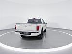 2025 Ford F-150 SuperCrew Cab 4x4 Pickup for sale #20F19632 - photo 7