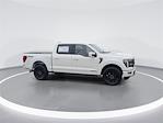2025 Ford F-150 SuperCrew Cab 4x4 Pickup for sale #20F19632 - photo 9