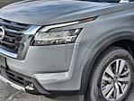 2024 Nissan Pathfinder 4WD SUV for sale #20F19752B - photo 10