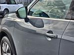 2024 Nissan Pathfinder 4WD SUV for sale #20F19752B - photo 11