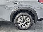 2024 Nissan Pathfinder 4WD SUV for sale #20F19752B - photo 12