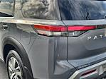 2024 Nissan Pathfinder 4WD SUV for sale #20F19752B - photo 14