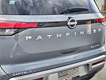 2024 Nissan Pathfinder 4WD SUV for sale #20F19752B - photo 15
