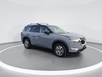 2024 Nissan Pathfinder 4WD SUV for sale #20F19752B - photo 4