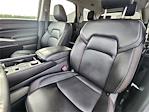2024 Nissan Pathfinder 4WD SUV for sale #20F19752B - photo 20