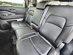 2024 Nissan Pathfinder 4WD SUV for sale #20F19752B - photo 21