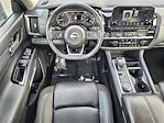 2024 Nissan Pathfinder 4WD SUV for sale #20F19752B - photo 22