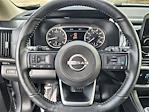 2024 Nissan Pathfinder 4WD SUV for sale #20F19752B - photo 23