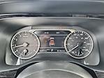 2024 Nissan Pathfinder 4WD SUV for sale #20F19752B - photo 24