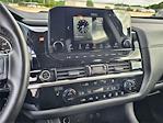 2024 Nissan Pathfinder 4WD SUV for sale #20F19752B - photo 26