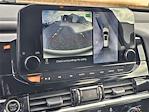 2024 Nissan Pathfinder 4WD SUV for sale #20F19752B - photo 28