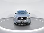 2024 Nissan Pathfinder 4WD SUV for sale #20F19752B - photo 5