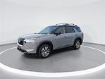 2024 Nissan Pathfinder 4WD SUV for sale #20F19752B - photo 6