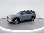 2024 Nissan Pathfinder 4WD SUV for sale #20F19752B - photo 3