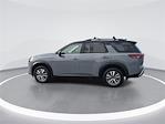2024 Nissan Pathfinder 4WD SUV for sale #20F19752B - photo 7