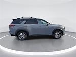 2024 Nissan Pathfinder 4WD SUV for sale #20F19752B - photo 9