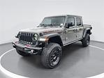 2022 Jeep Gladiator Crew Cab 4x4 Pickup for sale #20F20318A - photo 1