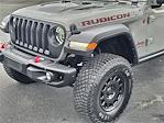 2022 Jeep Gladiator Crew Cab 4x4 Pickup for sale #20F20318A - photo 10