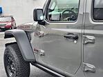2022 Jeep Gladiator Crew Cab 4x4 Pickup for sale #20F20318A - photo 11