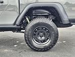 2022 Jeep Gladiator Crew Cab 4x4 Pickup for sale #20F20318A - photo 12