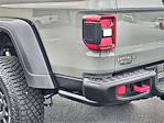 2022 Jeep Gladiator Crew Cab 4x4 Pickup for sale #20F20318A - photo 14