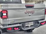2022 Jeep Gladiator Crew Cab 4x4 Pickup for sale #20F20318A - photo 15