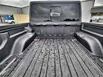2022 Jeep Gladiator Crew Cab 4x4 Pickup for sale #20F20318A - photo 16