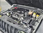 2022 Jeep Gladiator Crew Cab 4x4 Pickup for sale #20F20318A - photo 17